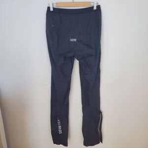 Gorewear C5 Women GORE-TEX Active Trail Pants Size Large